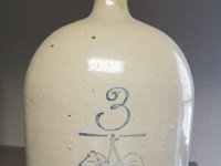 Red Wing Stoneware